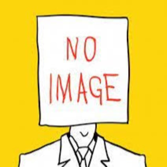 Meet your Posher, Madison - Picture 1 of 1